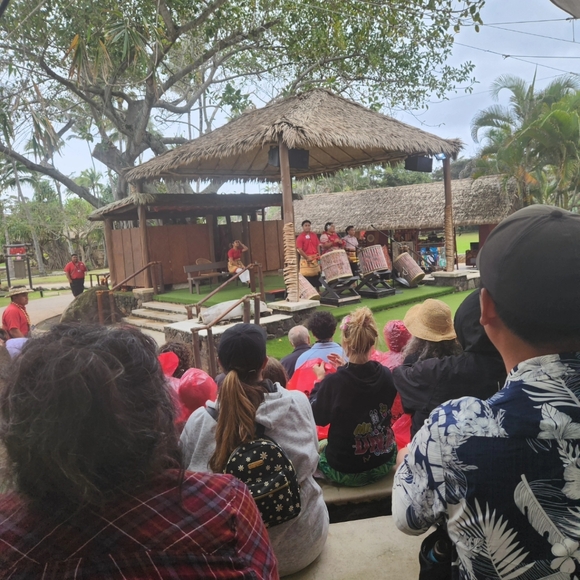 Meet your Posher, Shopping_stash - Picture 4 of 4